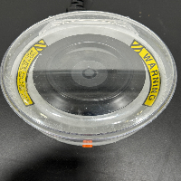 Corning Mini Centrifuge image 2